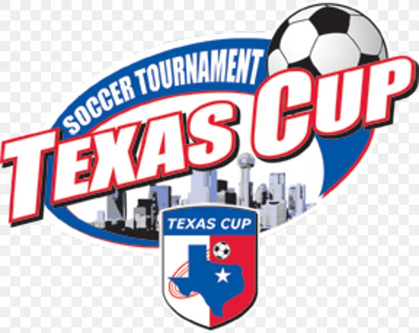 Houston Texans Texas Premier Soccer League NFL Tournament Central, PNG, 1024x814px, Houston Texans, Area, Banner, Brand, Central Download Free