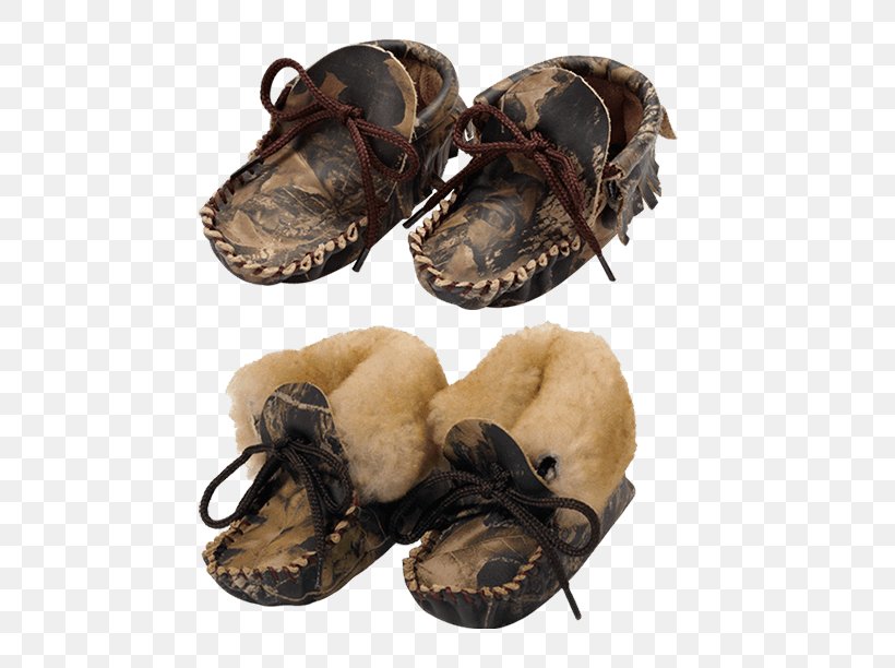 Infant Child Moccasin Mossy Oak Slipper, PNG, 612x612px, Infant, Baby Toddler Onepieces, Boy, Camouflage, Child Download Free