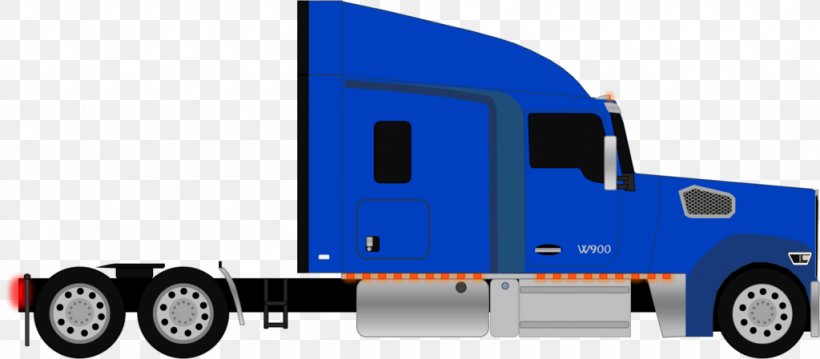 Kenworth W900 Kenworth T660 Car Truck, PNG, 1024x449px, Kenworth W900, Automotive Design, Automotive Exterior, Brand, Car Download Free