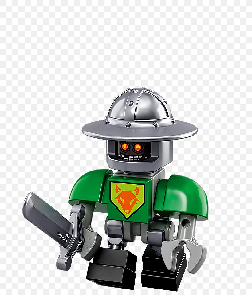 LEGO 70332 NEXO KNIGHTS Ultimate Aaron Internet Bot Robot LEGO 70362 NEXO KNIGHTS Battle Suit Clay, PNG, 720x960px, Knight, Headgear, Helmet, Internet Bot, King Download Free