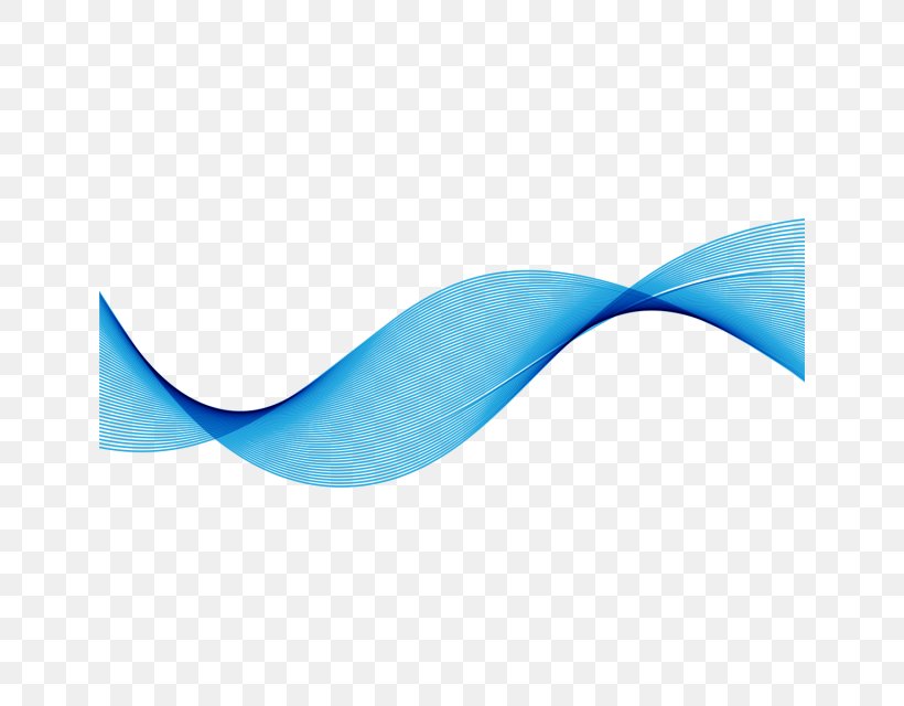 Line, PNG, 640x640px, Blue, Aqua, Azure, Electric Blue Download Free