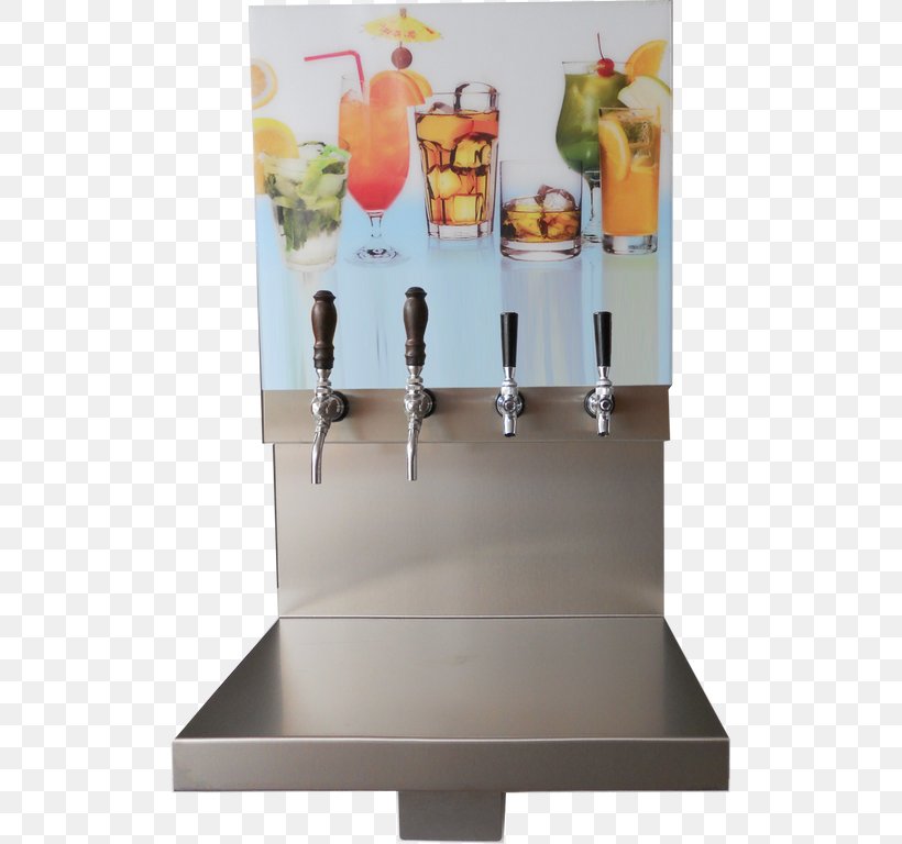 Long Island Iced Tea Shelf, PNG, 509x768px, Long Island Iced Tea, Furniture, Shelf, Table Download Free