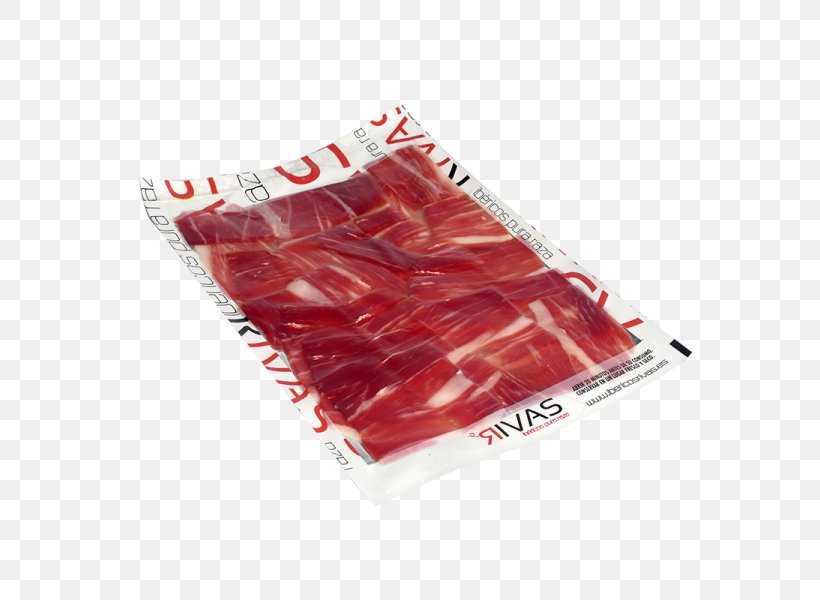 Meat Red, PNG, 600x600px, Meat, Animal Source Foods, Red Download Free