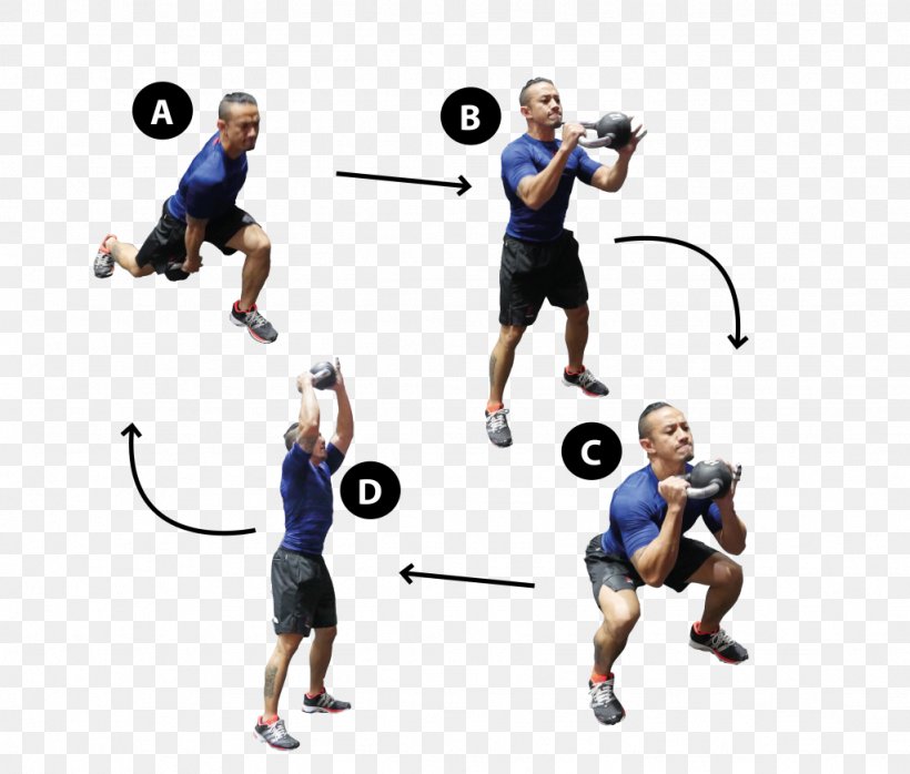 Medicine Balls Lunge Physical Fitness Shoulder Overhead Press, PNG, 1024x872px, Medicine Balls, Arm, Ball, Core, Exercise Download Free