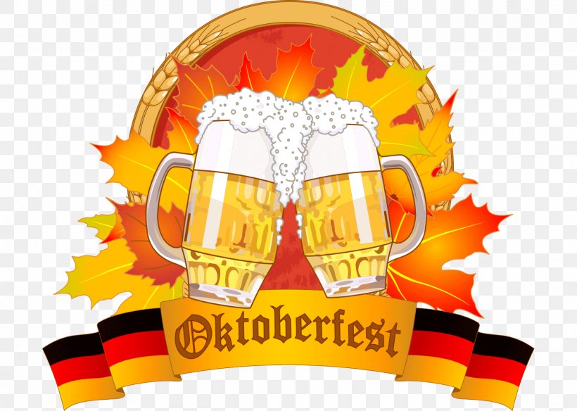 Oktoberfest Stock Illustration Royalty-free, PNG, 1425x1015px, Oktoberfest, Beer Festival, Brand, Festival, Logo Download Free