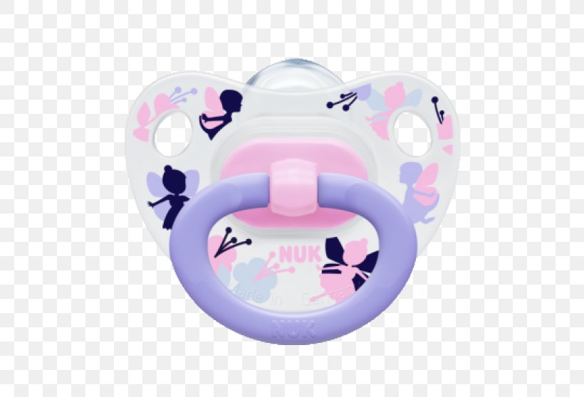 Pacifier Silicone Infant Philips AVENT Toddler, PNG, 500x558px, Pacifier, Bestprice, Breastfeeding, Infant, Latex Download Free
