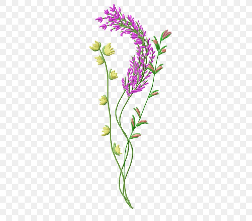 Painting Cut Flowers, PNG, 354x720px, Painting, Aquarium Decor, Art, Artist, Branch Download Free