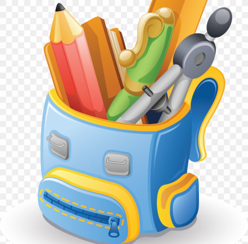 Pens School Supplies Book Clip Art, PNG, 1008x993px, Pens, Book, Drawing, Notebook, Office Supplies Download Free
