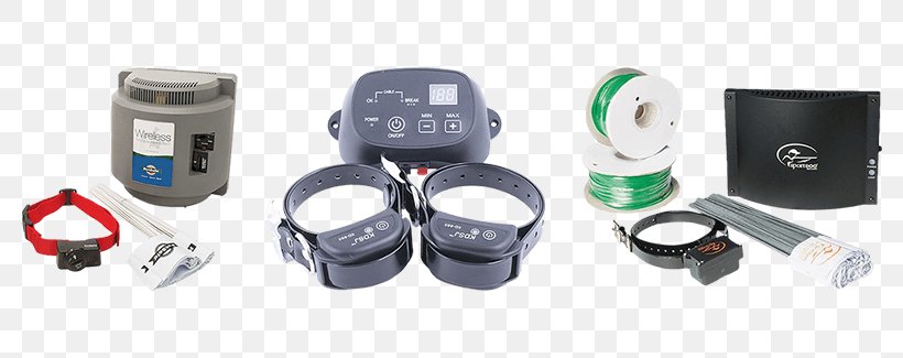 Pet Fence Dog Collar Electric Fence, PNG, 800x325px, Pet Fence, Ac Power Plugs And Sockets, Auto Part, Car, Collar Download Free