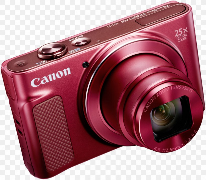Point-and-shoot Camera Canon Digital IXUS Photography, PNG, 1200x1053px, Pointandshoot Camera, Camera, Camera Lens, Cameras Optics, Canon Download Free