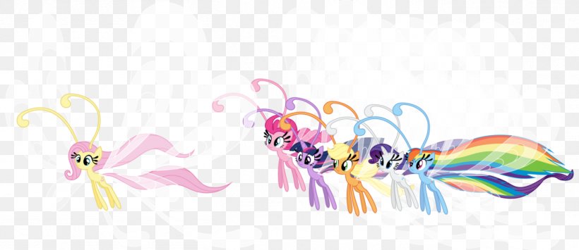 Pony Derpy Hooves Pinkie Pie Princess Luna Princess Celestia, PNG, 1358x588px, Pony, Animation, Derpy Hooves, Deviantart, Mane Download Free