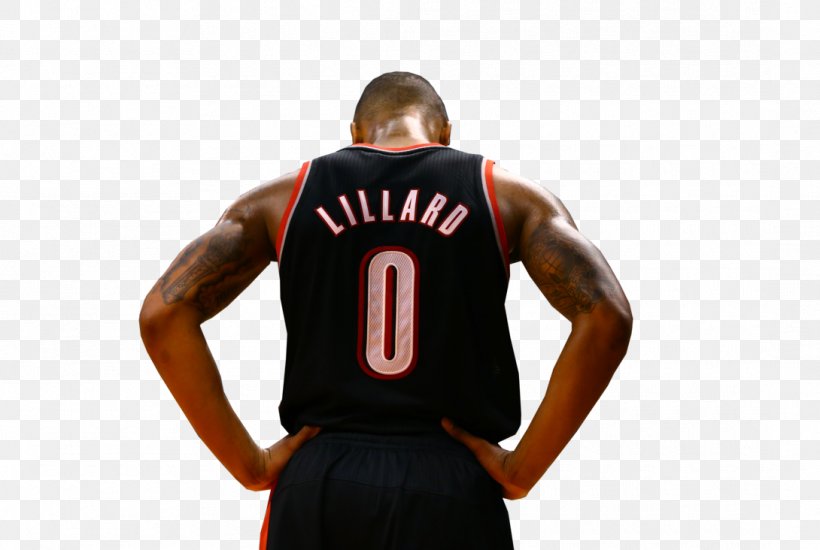 Portland Trail Blazers NBA All-Star Game Jersey Basketball, PNG, 1090x732px, Portland Trail Blazers, Arm, Ball Game, Basketball, Clothing Download Free