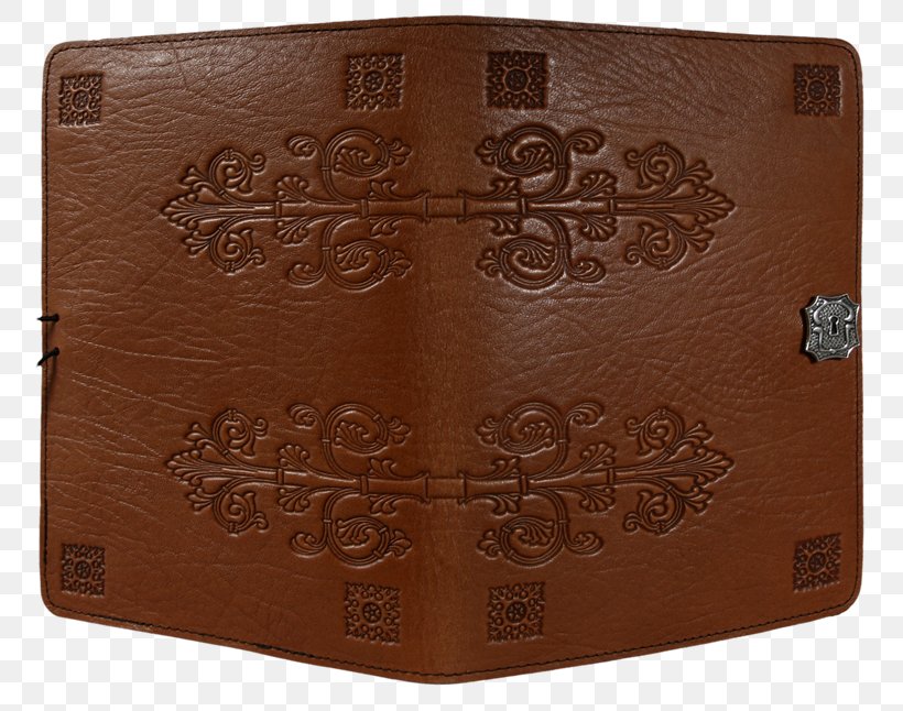 Product Design Brand Leather Wallet, PNG, 800x646px, Brand, Brown, Leather, Wallet Download Free