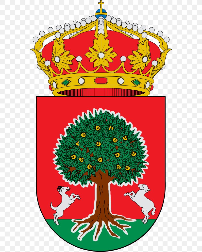 Province Of Pontevedra Albacete Navarre Escutcheon Coat Of Arms Of Galicia, PNG, 577x1023px, Province Of Pontevedra, Albacete, Area, Art, Christmas Download Free