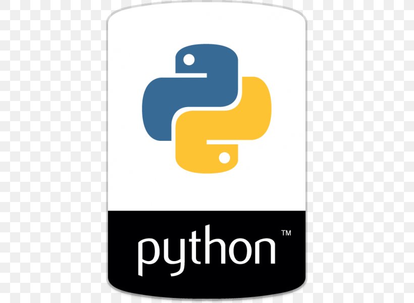 Python High-level Programming Language Programmer Computer Programming, PNG, 600x600px, Python, Brand, Computer Programming, Embedded System, Generalpurpose Programming Language Download Free