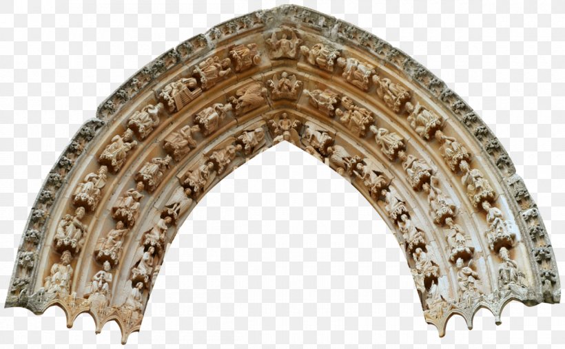 Renaissance Gothic Art Archivolt Gothic Architecture, PNG, 1200x742px, Renaissance, Arch, Architecture, Archivolt, Art Download Free