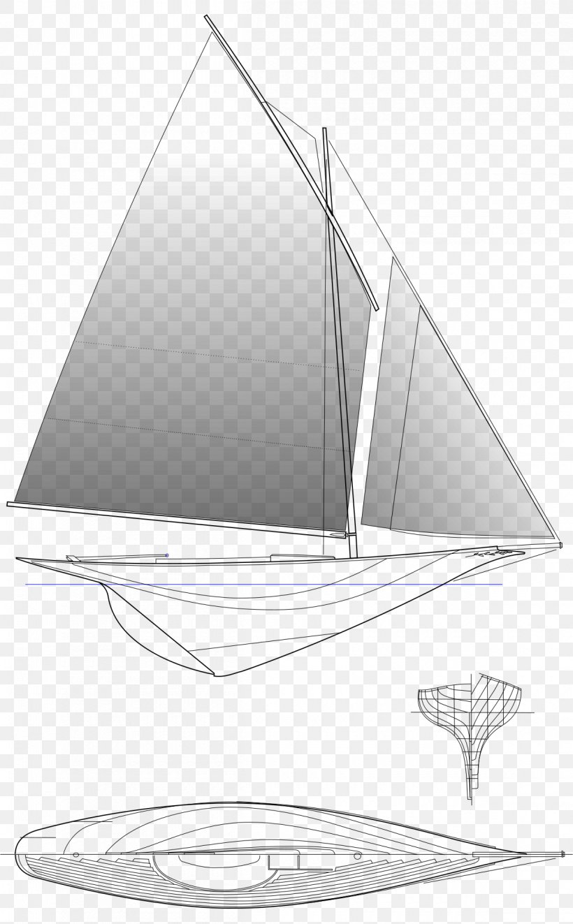 Sailing Roast Beef Cercle De La Voile De Paris 30 M2 CVP, PNG, 1200x1937px, 30 M2 Cvp, Sail, Beef, Black And White, Boat Download Free