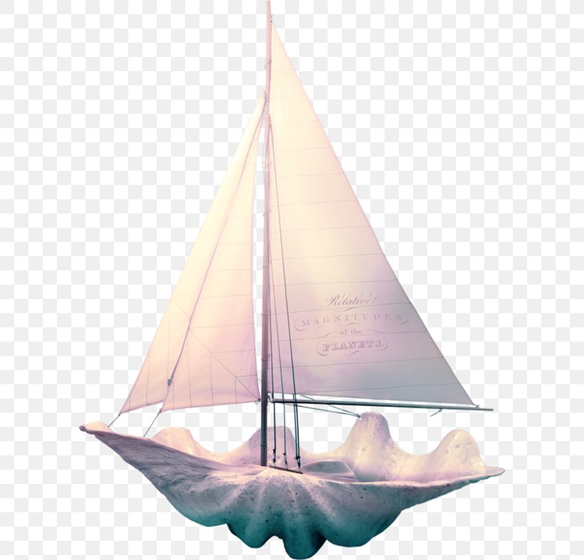 Sailing Ship Yawl Lugger, PNG, 600x787px, Sail, Baltimore Clipper, Boat, Calm, Caravel Download Free
