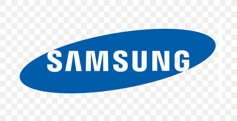 Samsung Galaxy Y Logo Samsung Group Samsung Electronics Samsung Indonesia, PNG, 760x420px, Samsung Galaxy Y, Area, Blue, Brand, Company Download Free