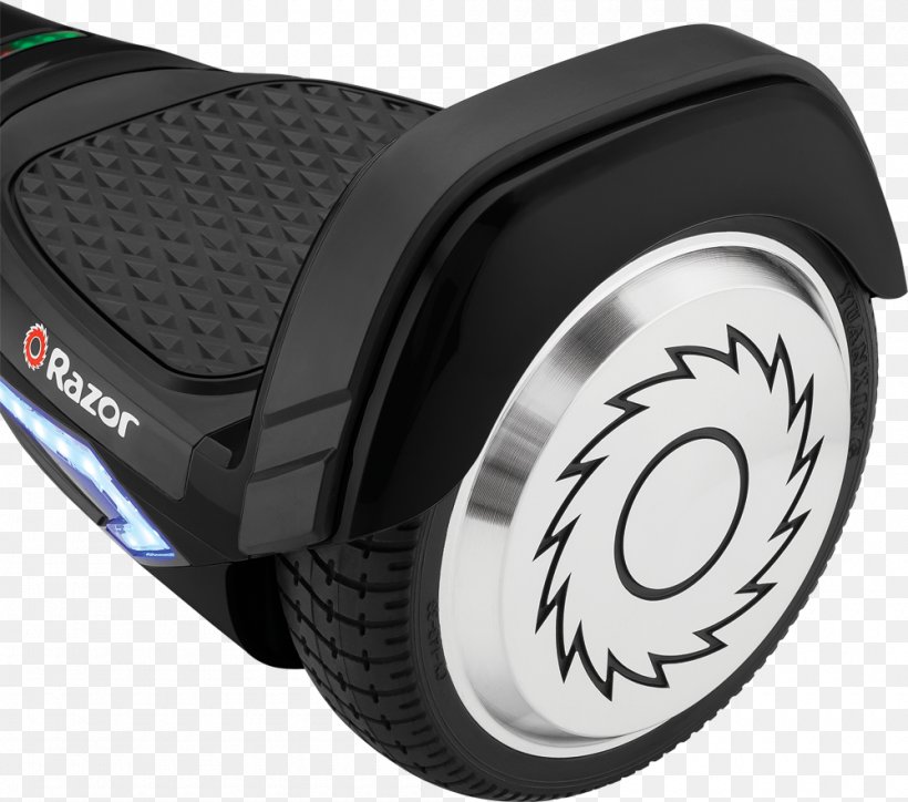 Self-balancing Scooter Electric Vehicle Segway PT Kick Scooter Razor USA LLC, PNG, 1000x883px, Selfbalancing Scooter, Audio, Audio Equipment, Automotive Tire, Automotive Wheel System Download Free