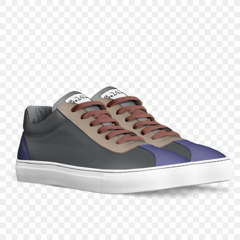 Skate Shoe Sneakers Sportswear, PNG, 1000x1000px, Skate Shoe, Athletic Shoe, Cross Training Shoe, Crosstraining, Footwear Download Free