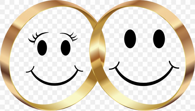 Smiley Female Man Clip Art, PNG, 2244x1280px, Smiley, Bride, Emoticon, Emotion, Face Download Free