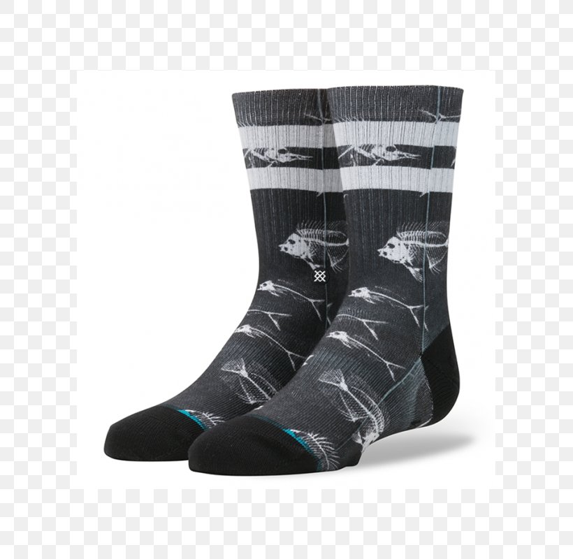 Sock Stance Shoe Footwear Calf, PNG, 599x800px, Sock, Boot, Calf, Crew Cut, Fashion Accessory Download Free