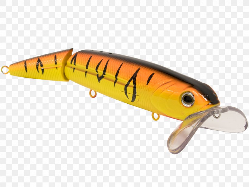 Spoon Lure Perch Fish AC Power Plugs And Sockets, PNG, 1200x900px, Spoon Lure, Ac Power Plugs And Sockets, Bait, Fish, Fishing Bait Download Free