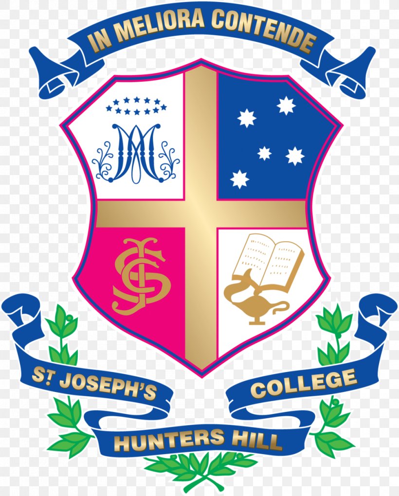 St Joseph's College, Hunters Hill St Joseph's College, Gregory Terrace Saint Ignatius' College, Riverview St Peters Lutheran College, PNG, 1000x1244px, St Peters Lutheran College, Area, Artwork, Australia, Boarding School Download Free
