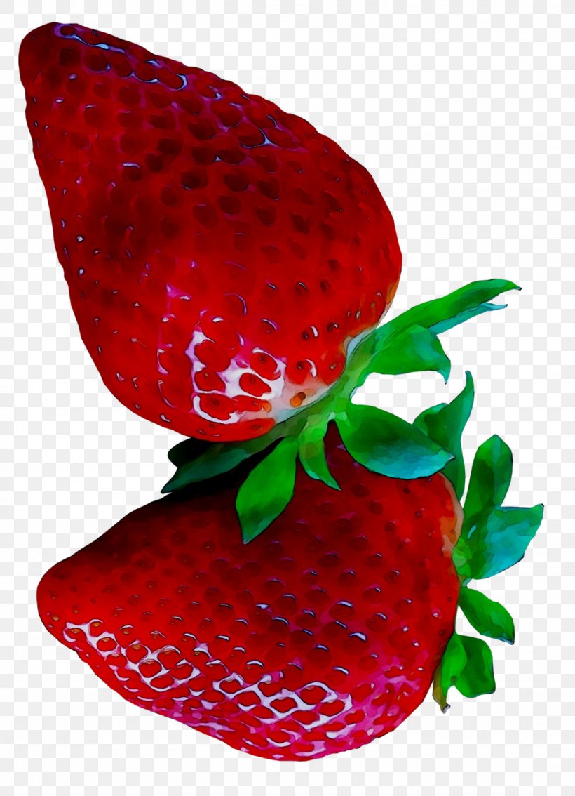 Strawberry Accessory Fruit Berries Natural Foods, PNG, 1128x1561px, Strawberry, Accessory Fruit, Anthurium, Berries, Berry Download Free