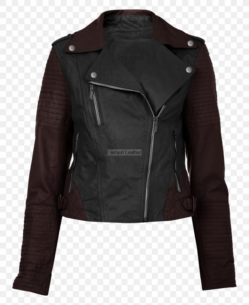 T-shirt Hoodie Leather Jacket Clothing, PNG, 1100x1350px, Tshirt, Black, Bugatti Gmbh, Clothing, Department Store Download Free