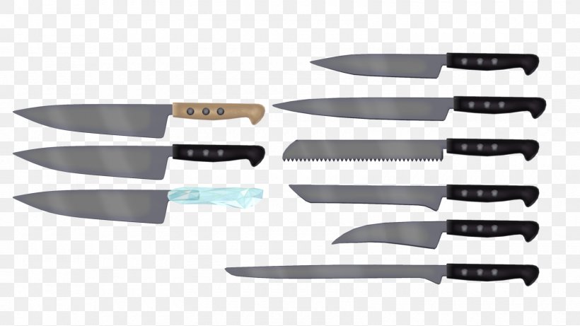 Throwing Knife Utility Knives Kitchen Knives Blade, PNG, 1600x900px, Throwing Knife, Blade, Cold Weapon, Kitchen, Kitchen Knife Download Free