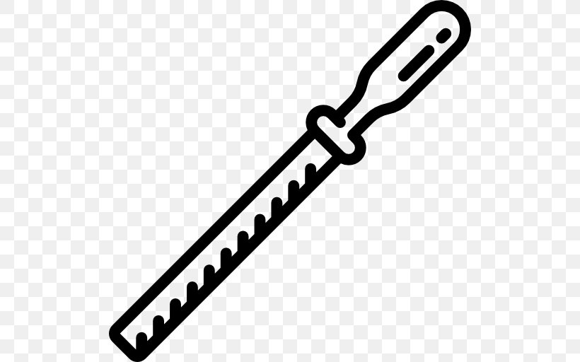 Tool Clip Art, PNG, 512x512px, Tool, Black And White, Clipboard, Cold Weapon, Hardware Download Free