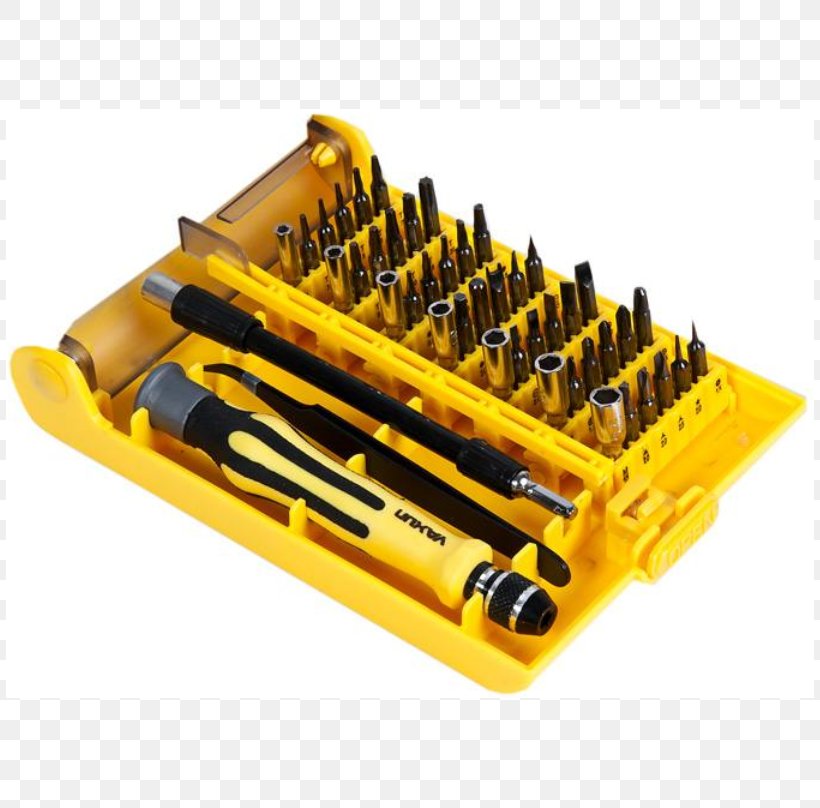 Tool Screwdriver Spanners Wire Stripper, PNG, 808x808px, Tool, Basket, Electrical Network, Farpost, Hardware Download Free