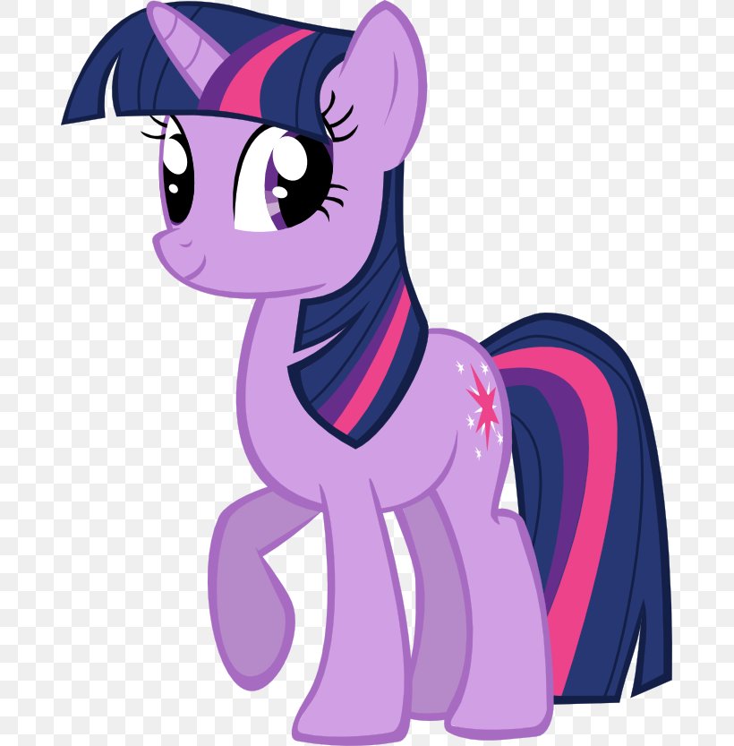 Twilight Sparkle Rainbow Dash Pony Fluttershy Pinkie Pie, PNG, 683x833px, Twilight Sparkle, Animal Figure, Cartoon, Deviantart, Fictional Character Download Free
