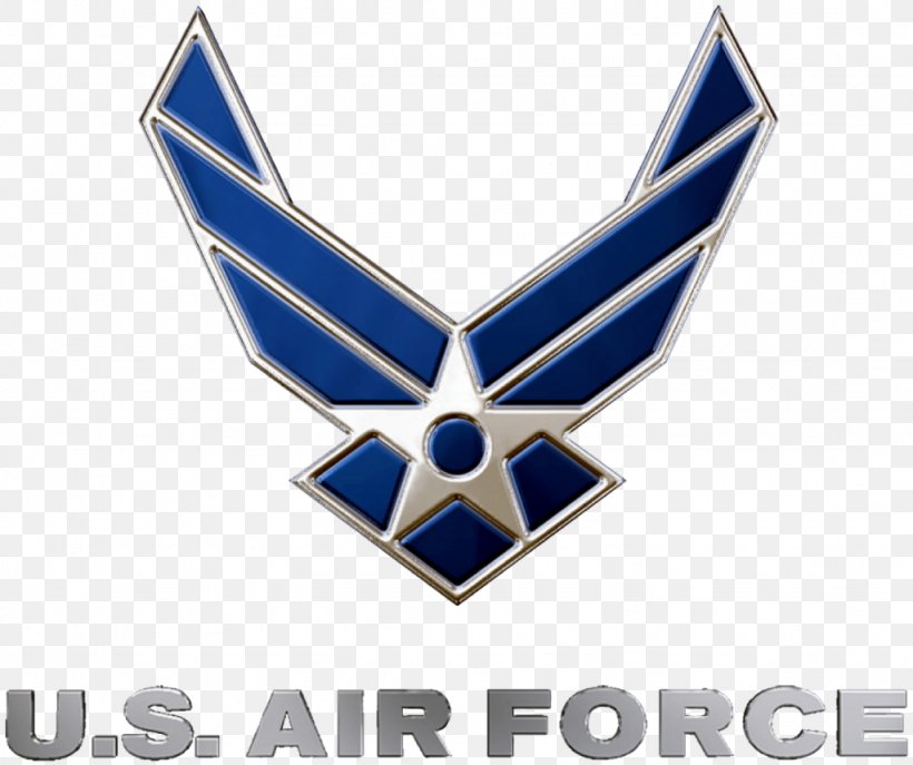 United States Air Force Symbol Air Force Reserve Officer Training Corps University Of Arkansas Air Force ROTC, PNG, 1024x859px, United States Air Force Symbol, Air Education And Training Command, Air Force, Air National Guard, Airman Download Free