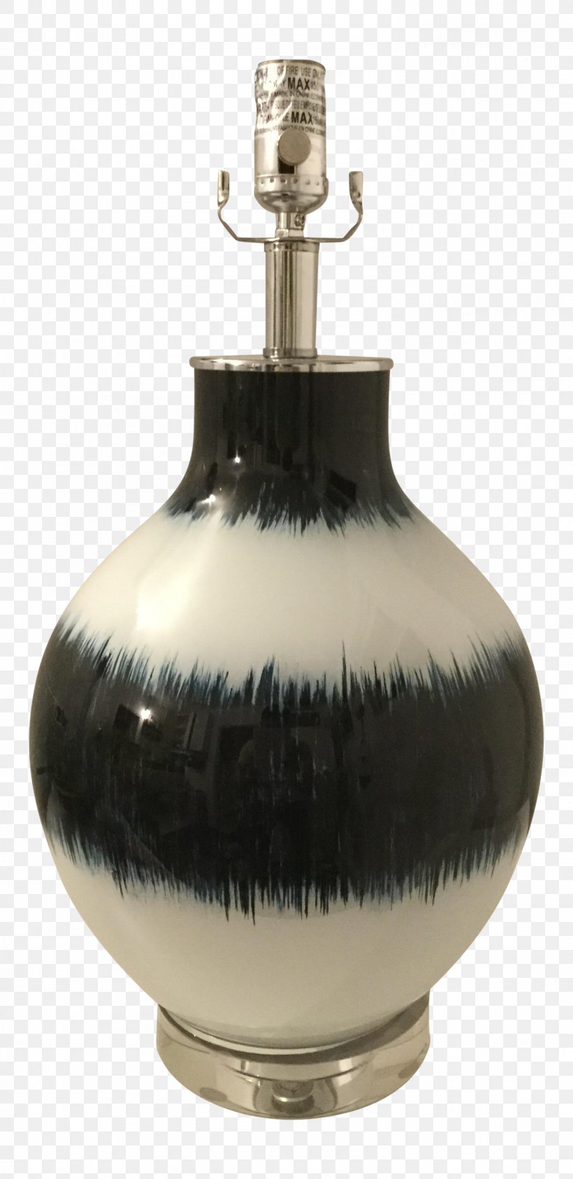 Vase, PNG, 1482x3051px, Vase, Artifact, Barware Download Free