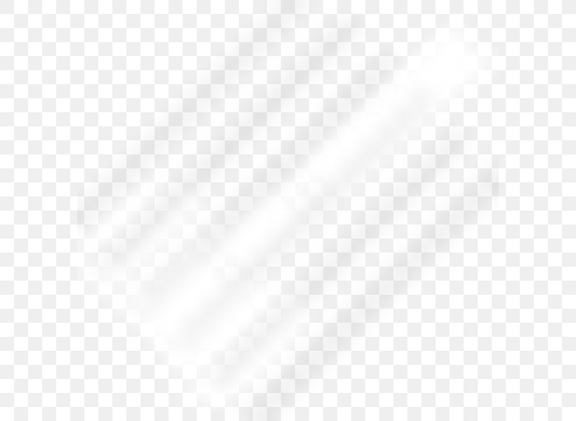 White Angle Grey, PNG, 600x600px, White, Black, Black And White, Black M, Grey Download Free