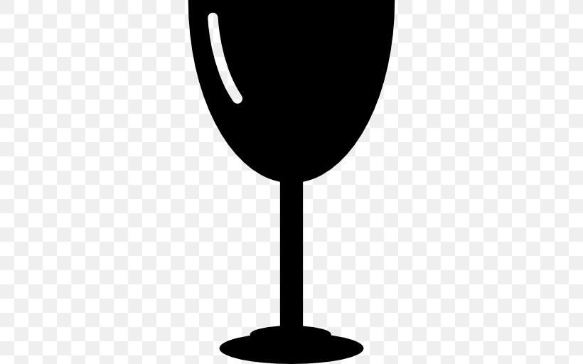 Wine Glass Bottle Clip Art, PNG, 512x512px, Wine, Black And White, Bottle, Champagne Stemware, Corkscrew Download Free