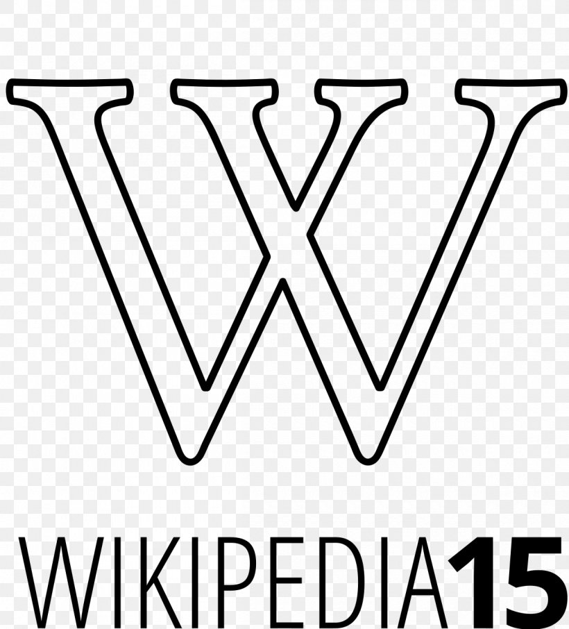 1Lib1Ref Wikipedia L'oreille Tendue Encyclopedia Circus Maximus, PNG, 1200x1327px, 2016, Wikipedia, Area, Black, Black And White Download Free