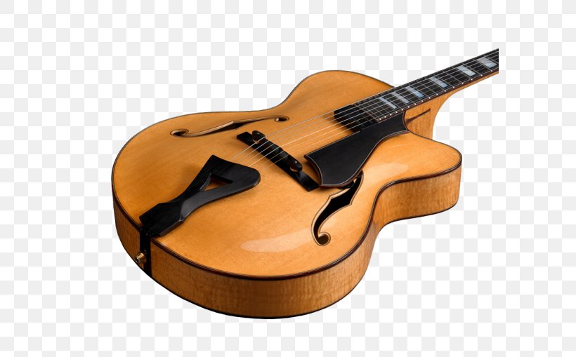 Acoustic Guitar Bass Guitar Cuatro Bass Violin, PNG, 600x509px, Acoustic Guitar, Acoustic Electric Guitar, Acoustic Music, Acousticelectric Guitar, Bass Guitar Download Free