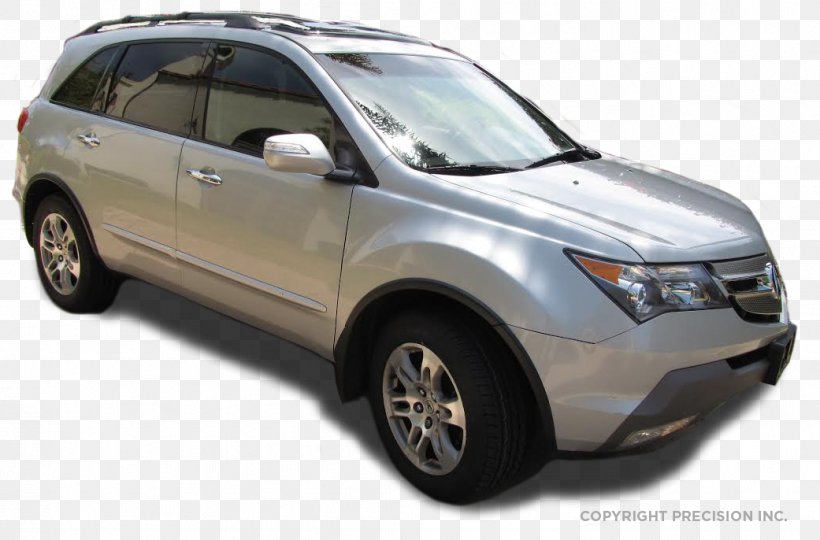 Acura MDX Honda Car Hyundai Tucson, PNG, 1041x686px, Acura Mdx, Acura, Auto Part, Automotive Carrying Rack, Automotive Design Download Free