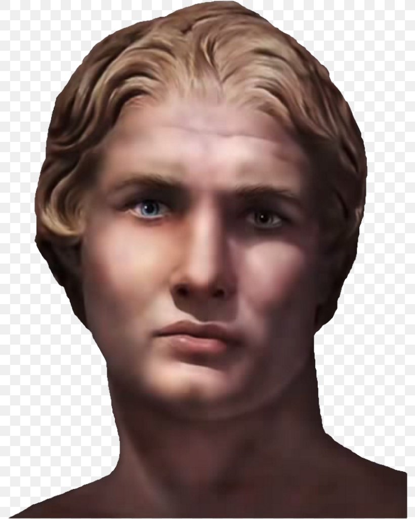 Alexander The Great Ancient Greece Ancient Egypt Ptolemaic Kingdom Face, PNG, 792x1024px, Alexander The Great, Ancient Egypt, Ancient Greece, Ancient Macedonians, Art Of Ancient Egypt Download Free