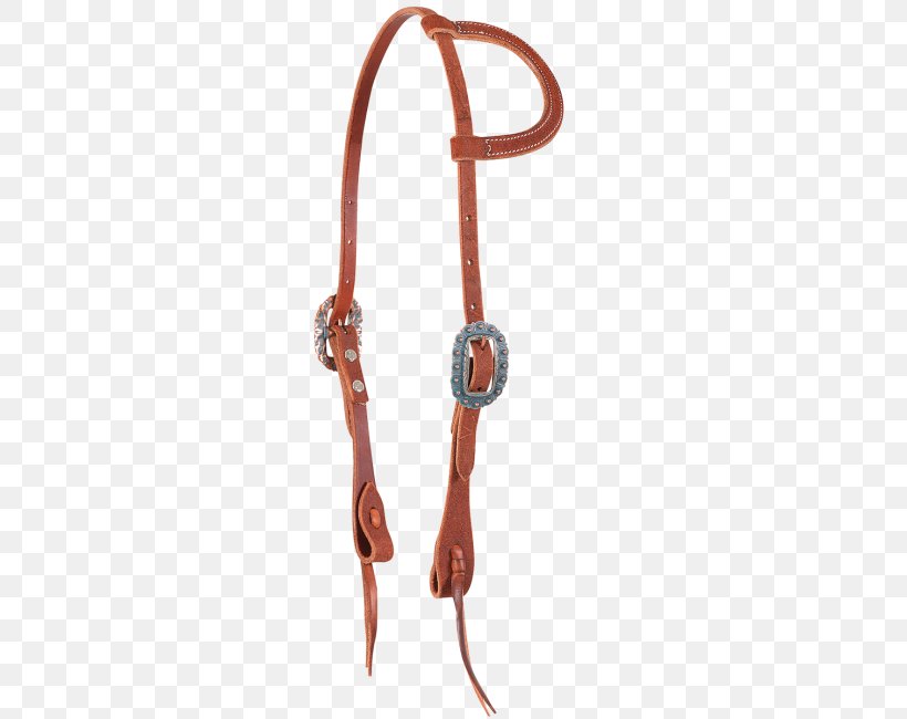 All That Western Sweden AB Horse Tack Online Shopping All Rights Reserved, PNG, 650x650px, All That Western Sweden Ab, All Rights Reserved, Cart, Copyright, Copyright Law Of The United States Download Free