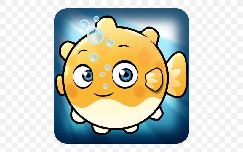 Amazon.com Cat Smiley Game Android, PNG, 512x512px, Amazoncom, Android, App Store, Cartoon, Cat Download Free