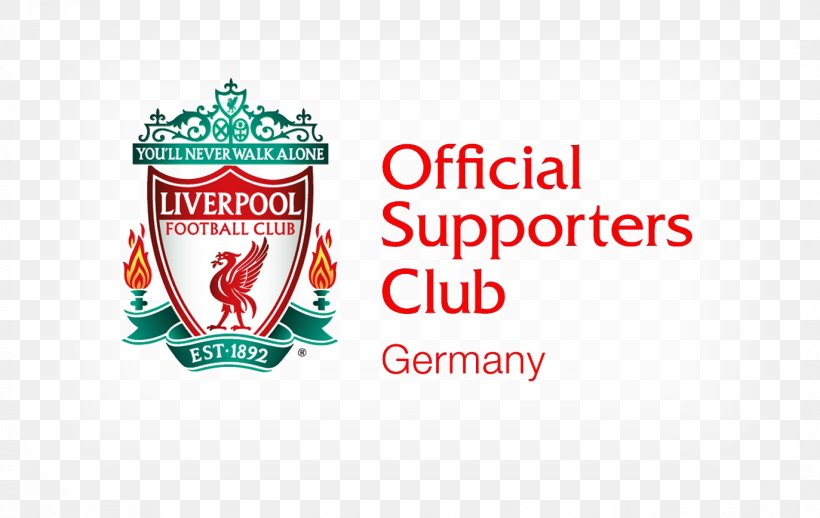 Anfield Liverpool F.C. Liverpool FC Supporters Club Kopites Fan, PNG, 1373x868px, Anfield, Bill Shankly, Bob Paisley, Brand, Fan Download Free