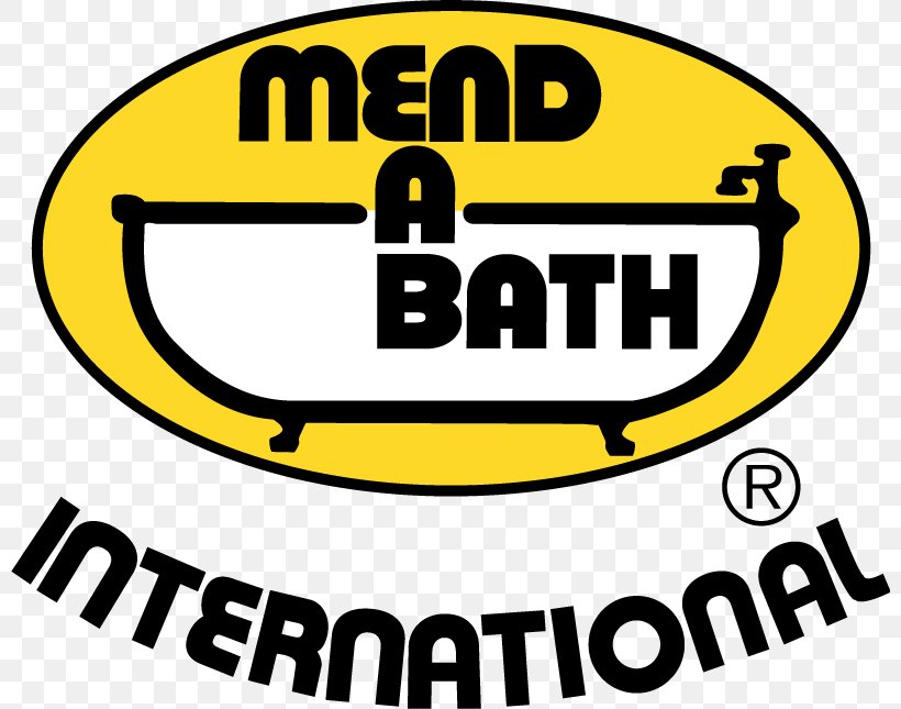 Bathroom Bathtub Industry Brand, PNG, 800x645px, Bathroom, Area, Bathtub, Brand, Business Download Free