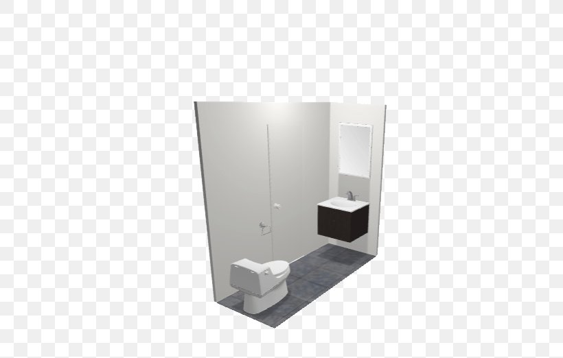 Bathroom Sink Angle, PNG, 542x522px, Bathroom, Bathroom Accessory, Bathroom Sink, Glass, Plumbing Fixture Download Free