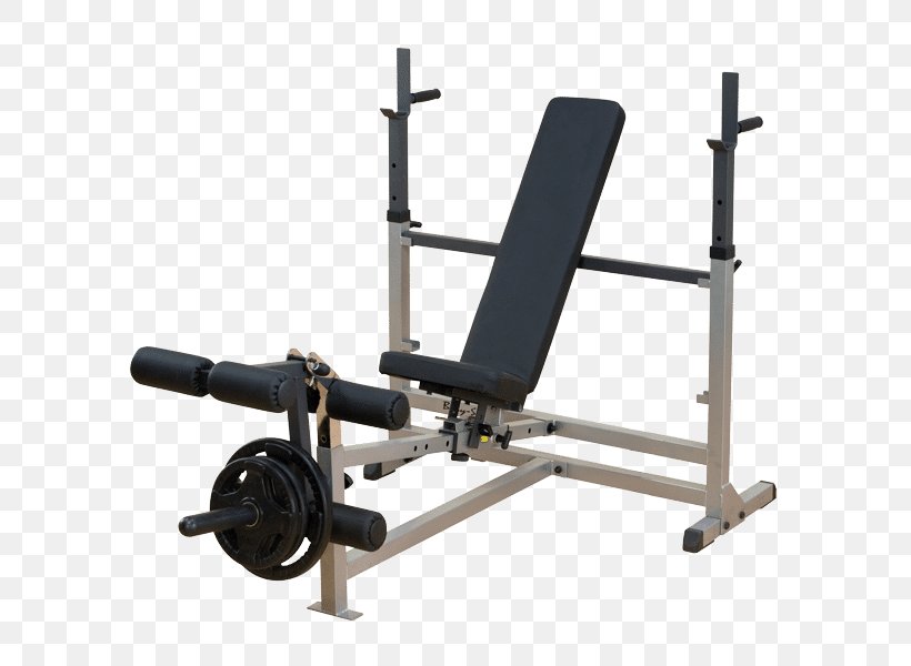 Bench Exercise Equipment Fitness Centre Shoulder, PNG, 600x600px, Bench, Bench Press, Dumbbell, Exercise, Exercise Equipment Download Free