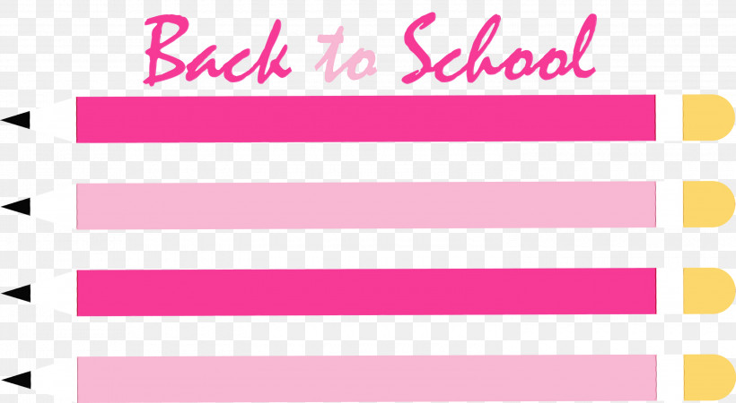 Bill Sybert School Angle Line Meter Font, PNG, 3000x1649px, Back To School, Angle, Bill Sybert School, Line, Lips Download Free